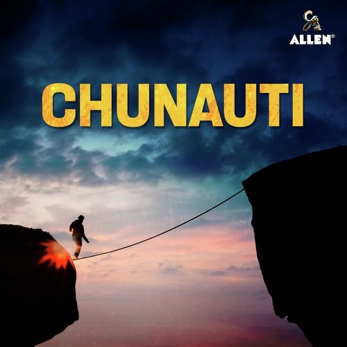 Chunauti