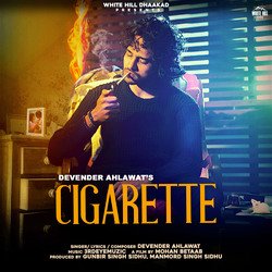 Cigarette-ATFfQkVaZVs