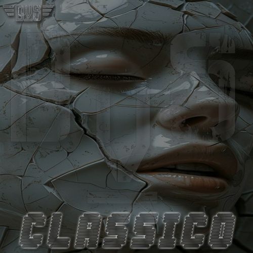 Classico_poster_image