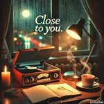 Close to Your Eternal Love