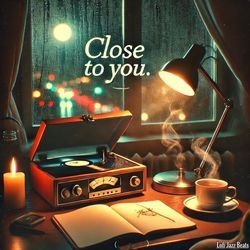 Close to Your Sighs-NwlZCCxaXWc