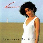 Quan Somniïs Fes-Ho En Mi