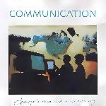 Communication