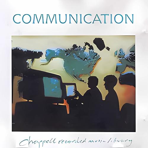 Communication_poster_image