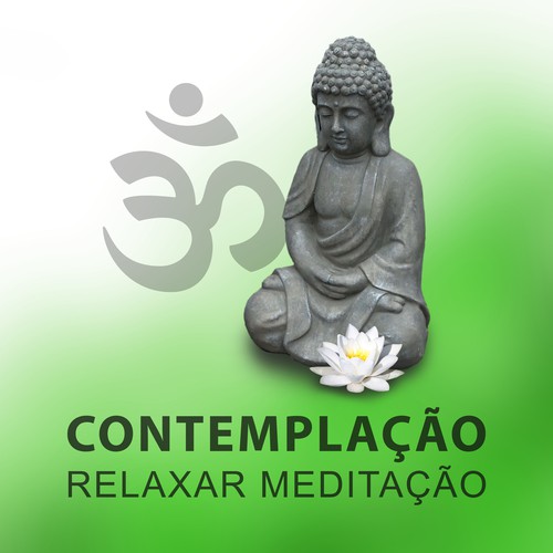 Meditar cover art