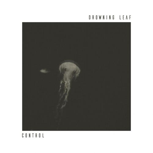 Harmless cover art