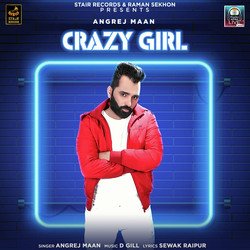 Crazy Girl-RhsJCRYAXnI