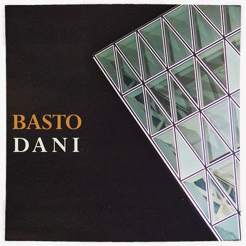 DANI (Extended Mix)