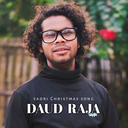 DAUD RAJA-OgQGchdfAWA