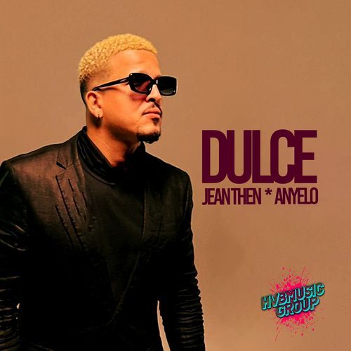 DULCE_poster_image