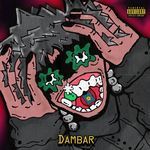 Daddy Shark [Intro]
