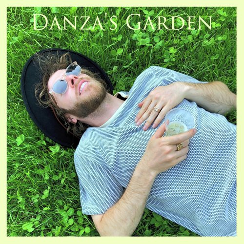 Danza&#039;s Garden