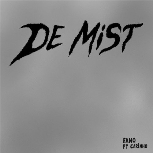 De Mist