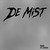 De Mist