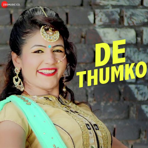 De Thumko