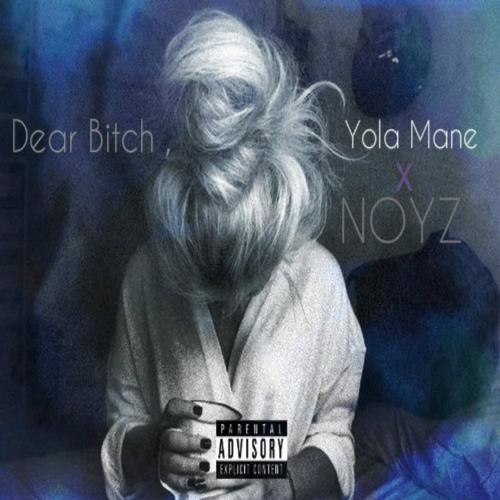 Intro (Dear Bitch) [feat. Aamron Donul]