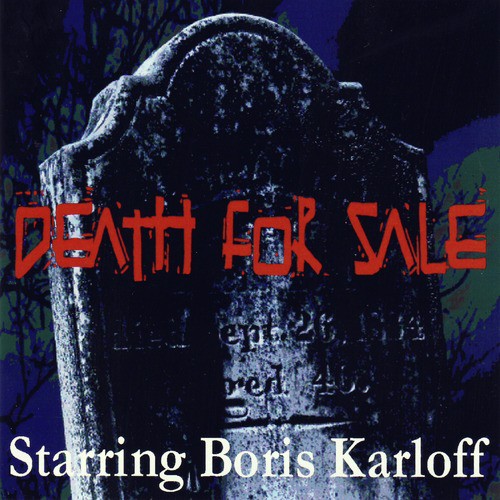 Death For Sale_poster_image