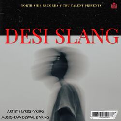 Desi Slang-BwQ9YCFofmI