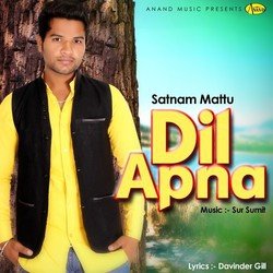 Dil Apna-RxBZaSwGfkA