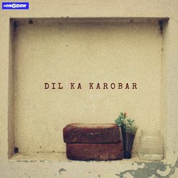 Dil Ka Karobar-EgkFQSNWB1A