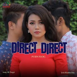 Direct Direct-GiYtdgxofnY