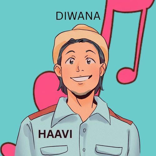 Diwana