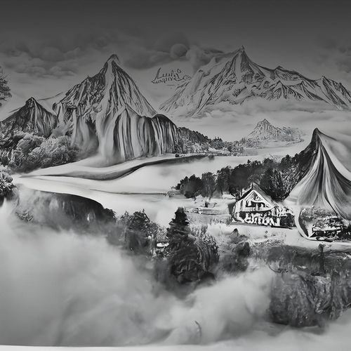Do'a dan harapan cover art