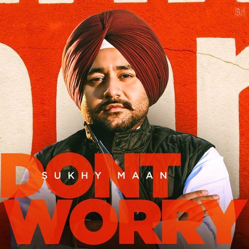 Dont Worry