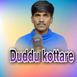 Duddu Kottare