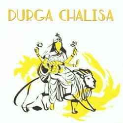 Durga Chalisa-GwcTchdxVR4