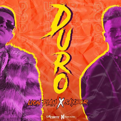 Duro_poster_image