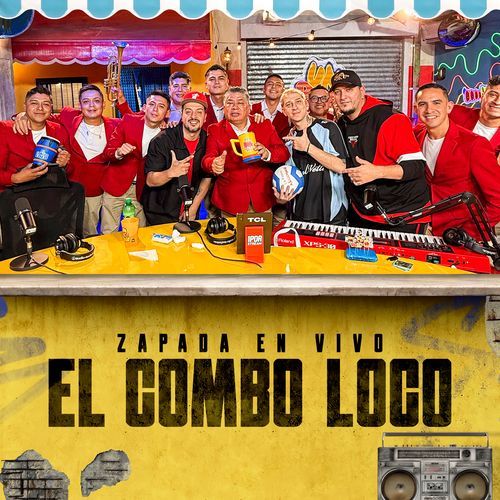 Será Porque Te Amo