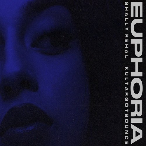 EUPHORIA_poster_image