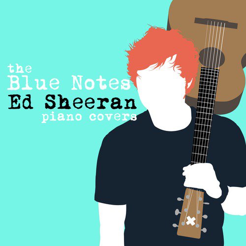 Shape Of You Song Download From Ed Sheeran Piano Covers Jiosaavn