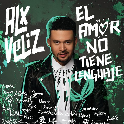 El Amor No Tiene Lenguaje