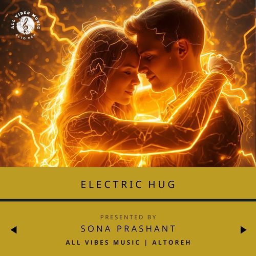 Electric Hug