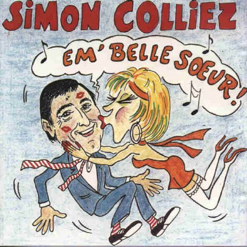 A L'Inter'Mint D'Baptisse