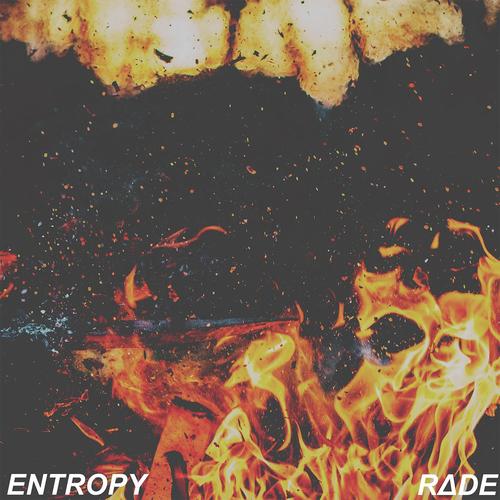 Entropy