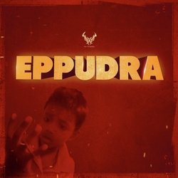 Eppudra-JTsRdExfUEQ