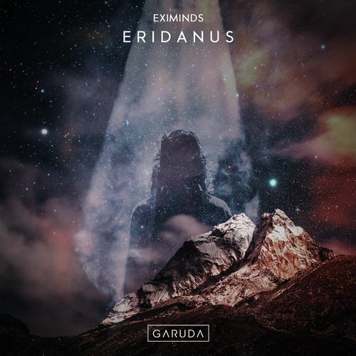 Eridanus_poster_image