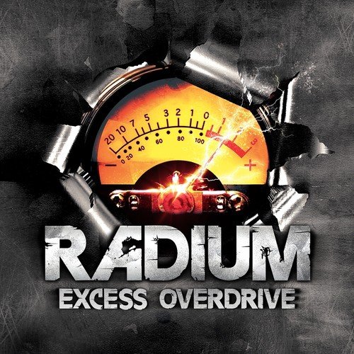 Excess Overdrive_poster_image