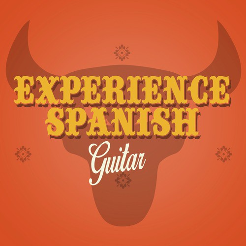 Experience Spanish Guitar