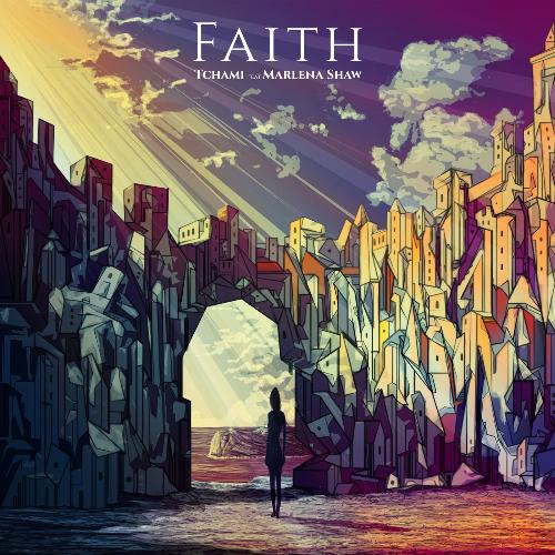 Faith_poster_image