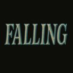 Falling (Garage)