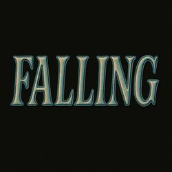 Falling (Garage)