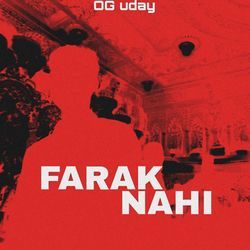 Farak Nahi