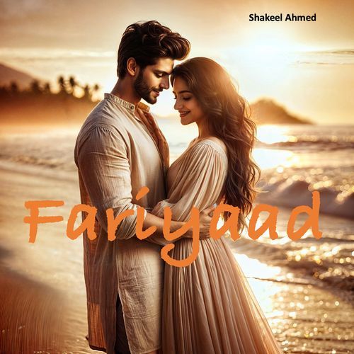 Fariyaad