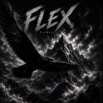 Flex