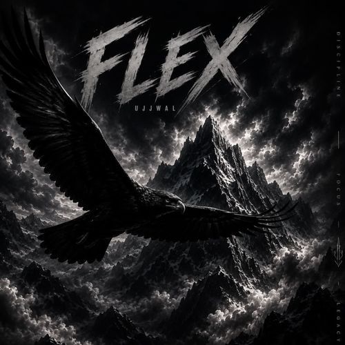 Flex