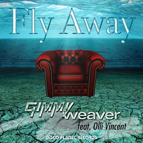 Fly Away - 1